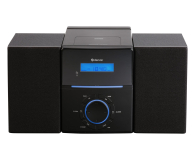 Denver Micro system Denver MCA-240 z CD, radiem i AUX - 1535048 - zdjęcie 2